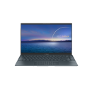 Laptop Asus Zenbook UX425EA-KI839W i5-1135G7 l 8GB l 512GB l 14.0 FHD l WIN11 l TÚI