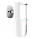 Cảm biến hồng ngoại PIR không dây chống báo động giả EZVIZ CS-T1-C/12M (APEC)