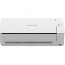 Máy quét Fujitsu Scanner iX1300 (PA03805-B001)