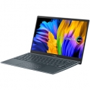 Laptop Asus ZenBook UX325EA i5 1135G7 l 8GB l 512GB l Cáp l Túi l Win11 (KG656W) 