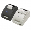 Máy in hóa đơn Epson TM-U220A