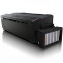 Máy in phun màu Epson L1300 - Chính Hãng