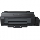 Máy in phun màu Epson L1300 - Chính Hãng