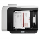 Máy quét 2 mặt Duplex HP Scanjet ENTERPRISE 7500 (L2725B)