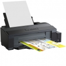 Máy in phun màu Epson L1300 - Chính Hãng