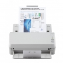 Máy Scan Fujitsu SP1130
