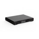 Switch 8 cổng 10/100/1000 BASE-T RUIJIE RG-NBS3100-8GT2SFP