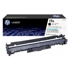 HP 19A Original LaserJet Imaging Drum (CF219A)