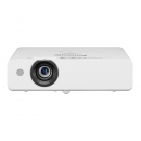 Máy chiếu Panasonic PT-LB356