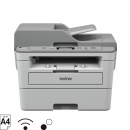 Máy in Laser đa chức năng Brother DCP-B7535DW 