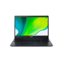 Laptop Acer Aspire 3 A315-57G-573F NX.HZRSV.00B (Core™ i5-1035G1 | 8GB | 512GB | MX330 2GB | 15.6 inch FHD | Win 11 | Đen)