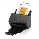 Máy Scan Brother ADS-2400N