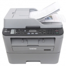 Máy in Brother MFC-L2701DW (In/ Scan/ Copy/ Fax/ Wifi)