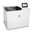 Máy in Laser màu HP Color LaserJet Enterprise M653x