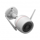 Camera Ezviz C3TN 3M