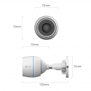 Camera Ezviz C3TN 3M