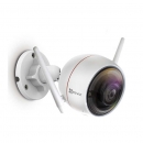 Camera Ezviz C3W 1080P (CS-CV310)