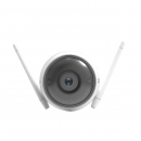 Camera Ezviz C3W 1080P (CS-CV310)