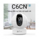 Camera EZVIZ C6CN 