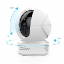 Camera EZVIZ C6CN 