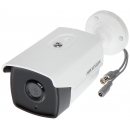 Camera Hikvision DS-2CD1201D-I5