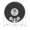 CAMERA HIKVISION DS-2CD2142FWD-I