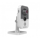 CAMERA HIKVISION DS-2CD2442FWD-IW