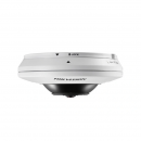 CAMERA HIKVISION DS-2CD2942F-IWS