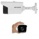 Camera HIKVISION DS-2CE16D3T-IT3