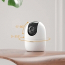 Camera IP 360 Độ 2MP IMOU Ranger 2C A22EP-L