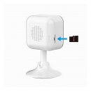 Camera IP Wifi 2MP EZVIZ H1C (Chuẩn Type-C)