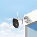 Camera IPC-F22FP (Bullet 2E 2MP)