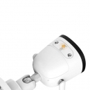 Camera IPC-F22P (Bullet 2C 2MP)