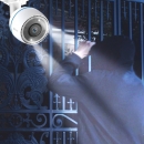 Camera Thân Ezviz C3TN Color