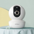CAMERA WIFI 4MP iMOU IPC-A43P (Ranger RC)