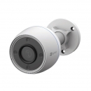 Camera Thân Ezviz C3TN Color