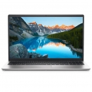 Laptop Dell Inspiron 3511 70270650 l i5 1135G7 l 8Gb l 512Gb SSD l 15.6