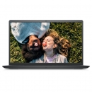 Laptop Dell Inspiron 3511A P112F001ABL i3 1115G4 l 4Gb l 256Gb SSD l 15.6