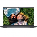 Máy Tính Xách Tay Dell Inspiron 15 3520 |8GB|512GB SSD|MX550 2GB|15.6 INCH FHD|WIN 11 HOME 