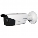 CAMERA HIKVISION DS-2CE16D1T-IT5