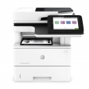 Máy in Laser đa chức năng HP LaserJet Enterprice MFP M528DN (1PV64A)