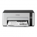 Máy in phun Epson M1120