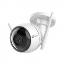 Camera Ezviz C3W 1080P (CS-CV310)