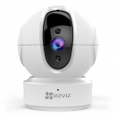 Camera EZVIZ C6CN
