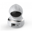 Ezviz CS-CV240-B0-21WFR (C6B)