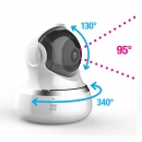 Ezviz CS-CV240-B0-21WFR (C6B)