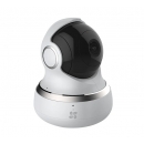 Ezviz CS-CV240-B0-21WFR (C6B)