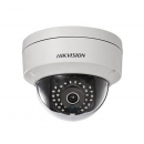 CAMERA HIKVISION DS-2CD2142FWD-I