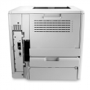 HP LaserJet Enterprise M605n Printer (E6B71A)