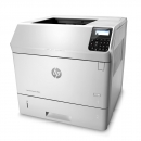 HP LaserJet Enterprise M605n Printer (E6B71A)